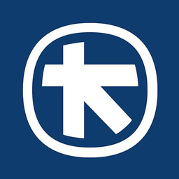 NEXUS BANK